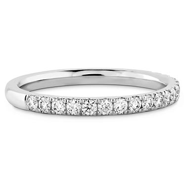 Shop women's diamond bands