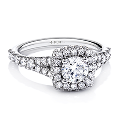 Engagement Rings