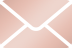 Email Us