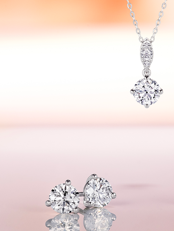 All Jewelry