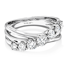 right hand rings